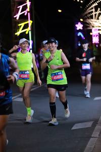 BIB: 45146, 45465
                            <button type="button" onclick="openModal(20345841)" class="btn btn-primary btn-sm float-right btn-popup" data-toggle="modal" data-target=".modal-high-quality">
                        <i class="fas fa-shopping-cart"></i> Add to Cart
                    </button>
                                            <button type="button" onclick="isThisMe(20345841, true)" class="btn btn-success btn-sm float-right btn-popup btn-isme hidden" data-toggle="tooltip" data-placement="bottom" title="นี่คือรูปของคุณใช่ไหม คลิกที่นี่เพื่อเอาเข้าอัลบั้ม">
                        <i class="fas fa-plus"></i> Add to album
                    </button>
                    <button type="button" onclick="isThisMe(20345841, false)" class="btn btn-warning btn-sm float-right btn-popup btn-isnotme hidden">
                        <i class="fas fa-ban"></i> Remove from album
                    </button>